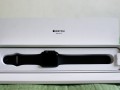 apple-watch-series-342mm-complete-set-w-box-small-1