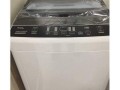 tcl-65kg-fully-automatic-washing-machine-small-0