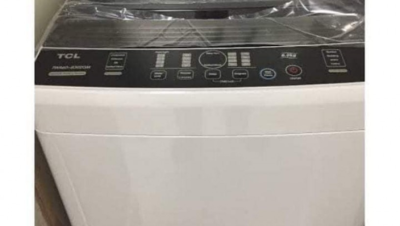 tcl-65kg-fully-automatic-washing-machine-big-0