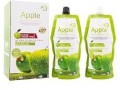 apple-hair-color-price-in-sialkot-03003096854-small-1