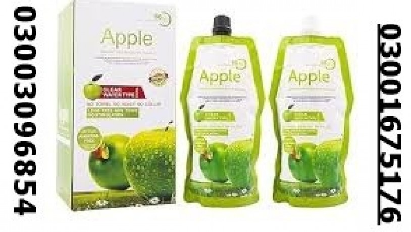 apple-hair-color-price-in-sialkot-03003096854-big-1