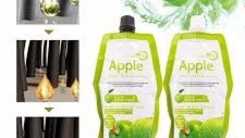 apple-hair-color-price-in-bahawalpu-03003096854-big-0