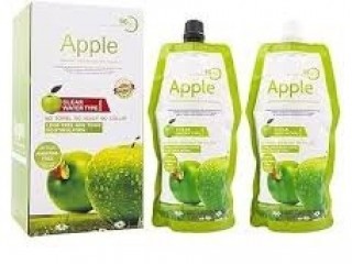 Apple Hair Color Price In Bahawalpur =0300~30~96~8~54