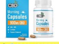 cbdfx-cbd-capsules-morning-900mg-cbd-900mg-cbg-60ct-in-mirpur-khas-small-0