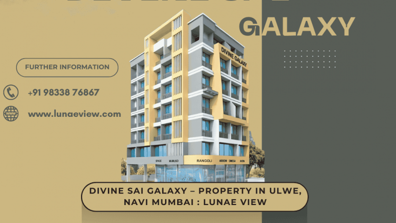 divine-sai-galaxy-property-in-ulwe-navi-mumbai-lunae-view-big-0