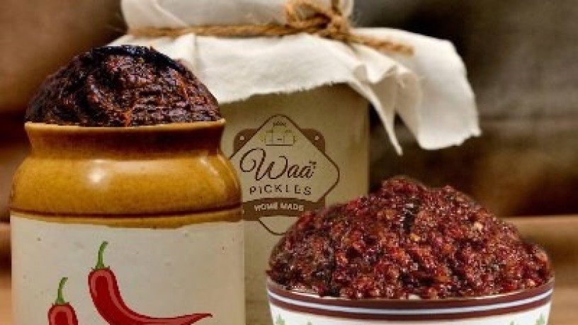 best-gongura-pandu-mirchi-pickle-big-0