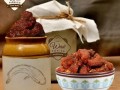 best-koramenu-pickle-small-0