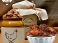 best-chicken-pickle-small-0