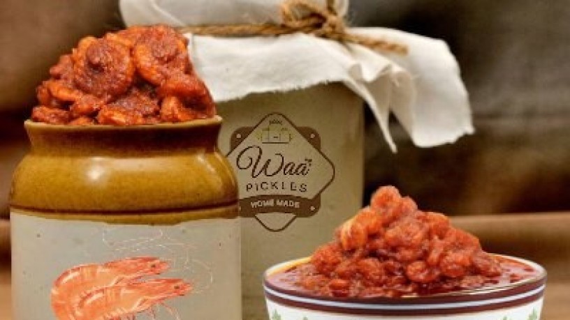 craving-prawns-pickle-big-0