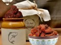 craving-fish-pickle-small-0