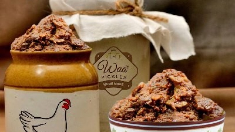 best-chicken-gongura-pickle-big-0