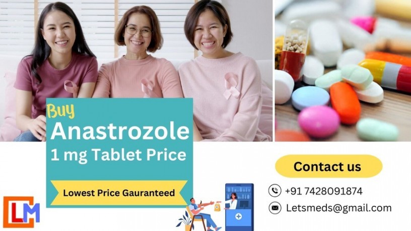 buy-anastrozole-1-mg-tablets-online-in-the-philippines-anazol-1-mg-anastrozole-price-from-letsmeds-big-1