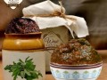 best-gongura-pickle-small-0