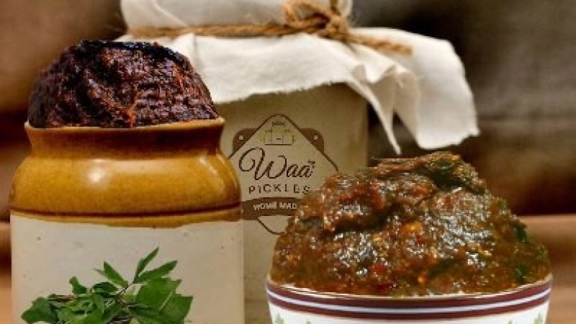 best-gongura-pickle-big-0