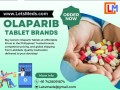 buy-ibyra-150-mg-generic-olaparib-brands-price-manila-philippines-small-1