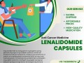 buy-lenalid-10mg-lenalidomide-capsules-online-at-best-price-in-metro-manila-philippines-small-0