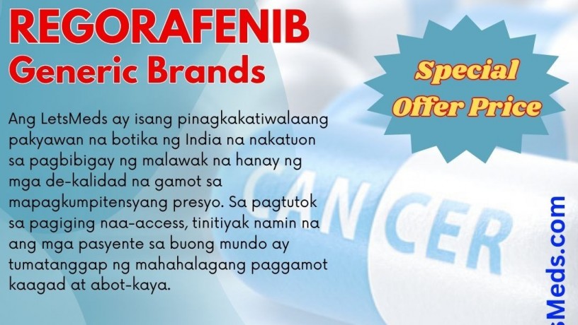 bumili-regorafenib-40mg-tablets-brands-online-manila-makati-philippines-big-1