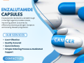nzalut-enzalutamide-40mg-capsules-online-makati-city-philippines-get-affordable-prices-with-letsmeds-small-0