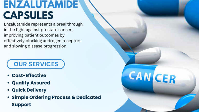 nzalut-enzalutamide-40mg-capsules-online-makati-city-philippines-get-affordable-prices-with-letsmeds-big-0