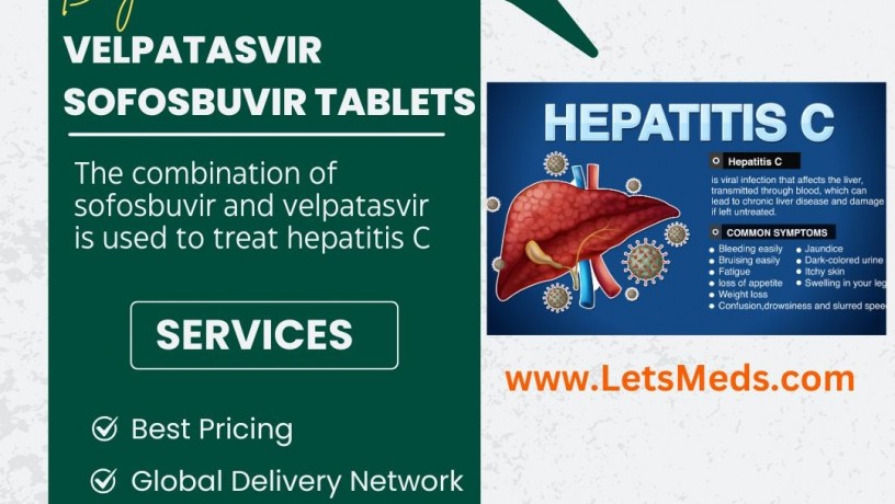 indian-generic-sofosbuvir-velpatasvir-brand-price-metro-manila-philippines-big-0