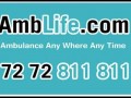 ambulance-service-in-delhi-small-1