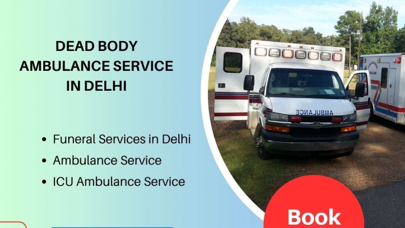 ambulance-service-in-delhi-big-2