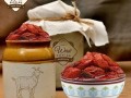 best-mutton-pickle-small-0