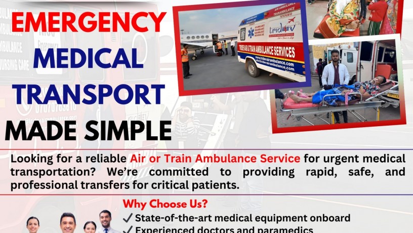 the-great-amenities-of-tridev-air-ambulance-services-in-patna-sort-out-problem-big-0