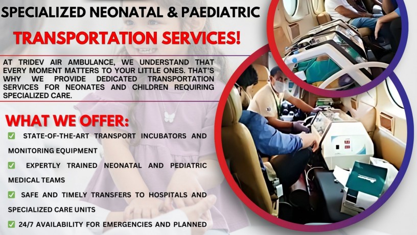 the-convenient-tridev-air-ambulance-services-in-delhi-has-patient-shifting-service-big-0