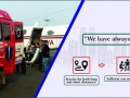 your-247-tridev-air-ambulance-services-in-kolkata-medical-transport-solution-small-0