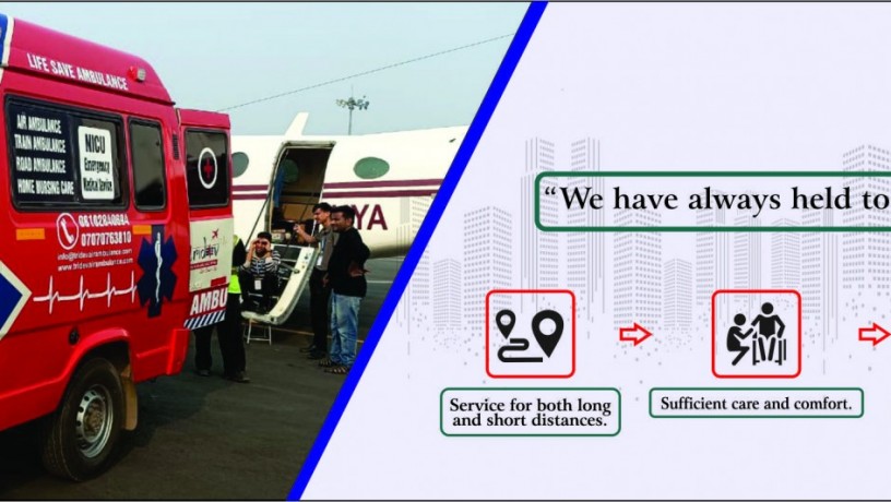 your-247-tridev-air-ambulance-services-in-kolkata-medical-transport-solution-big-0