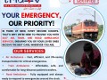 your-trusted-tridev-air-ambulance-services-in-ranchi-medical-transport-provider-small-0