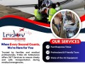 tridev-air-ambulance-services-in-chhattisgarh-raipur-throughout-the-journey-small-0