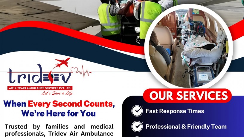 tridev-air-ambulance-services-in-chhattisgarh-raipur-throughout-the-journey-big-0