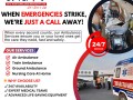 tridev-air-ambulance-services-in-mumbai-efficient-and-affordable-small-0