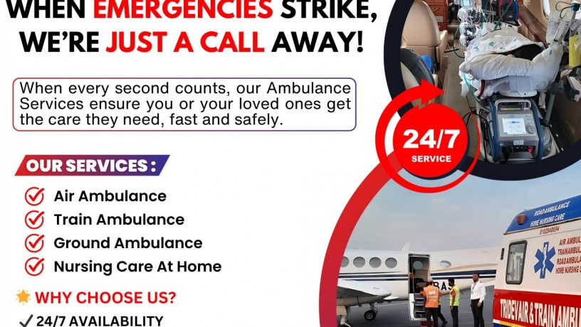 tridev-air-ambulance-services-in-mumbai-efficient-and-affordable-big-0