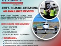 tridev-air-ambulance-services-in-bangalore-medical-transport-solution-small-0