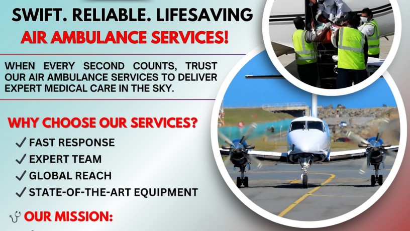 tridev-air-ambulance-services-in-bangalore-medical-transport-solution-big-0