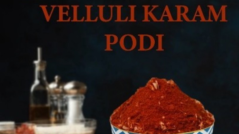 best-velluli-karam-podi-big-0