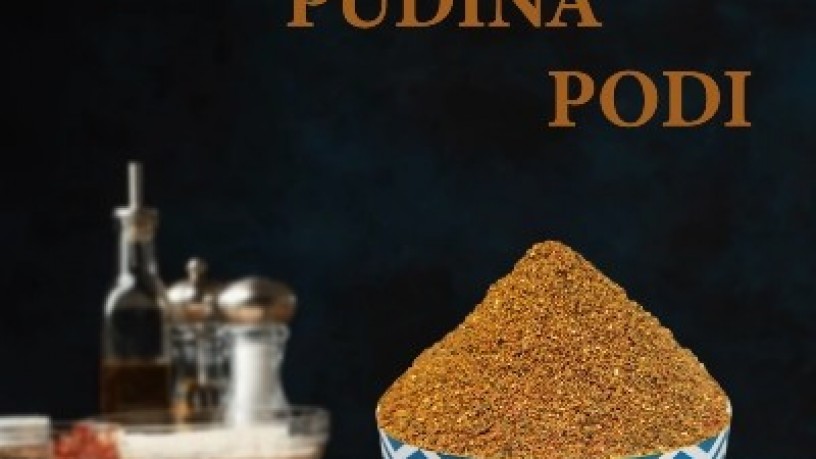 best-pudina-podi-big-0