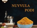 best-nuvvula-podi-small-0