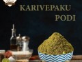 best-karivepaku-podi-small-0