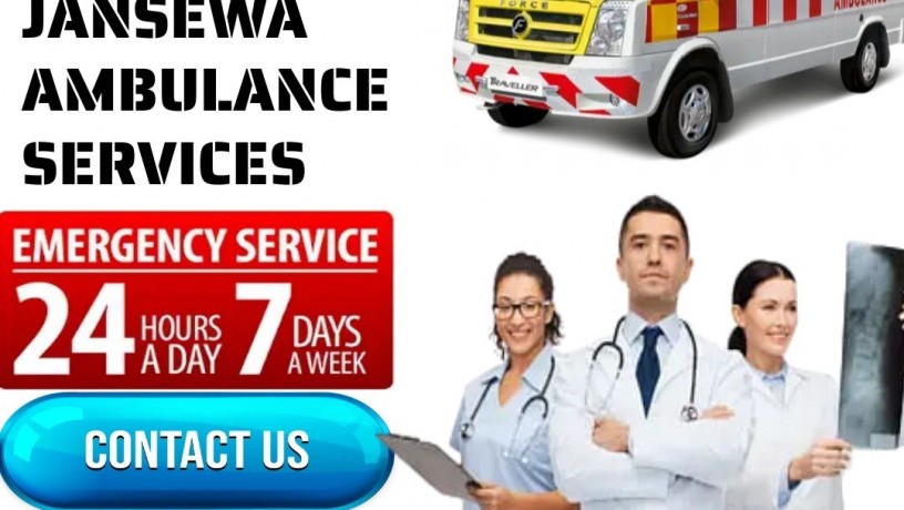 jansewa-panchmukhi-ambulance-service-in-bokaro-ensure-the-comfort-of-the-patient-big-0