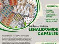lenalidomide-10-mg25mg-capsule-online-at-wholesale-price-in-the-philippines-small-0