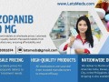 affordable-pazopanib-200-mg-and-400-mg-tablets-price-in-philippines-buy-online-at-letsmeds-small-0