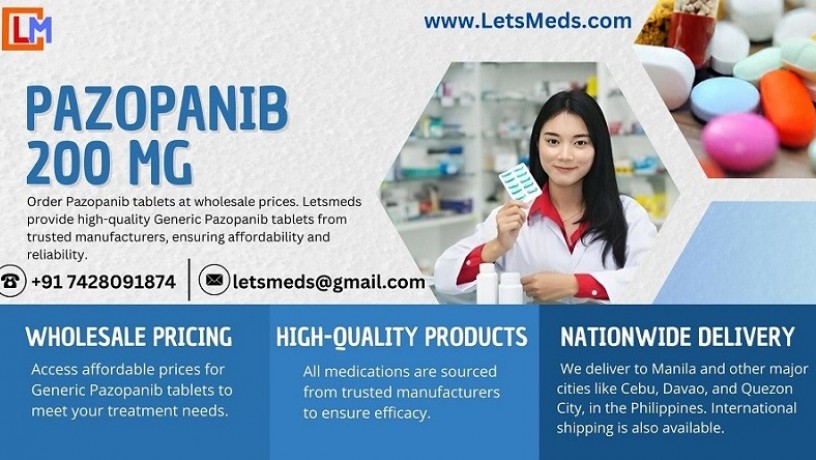 affordable-pazopanib-200-mg-and-400-mg-tablets-price-in-philippines-buy-online-at-letsmeds-big-0