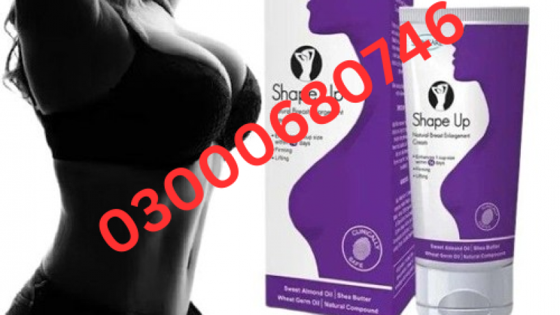 shape-up-cream-breast-enlargement-cream-price-in-gujranwala-03000680746-big-1