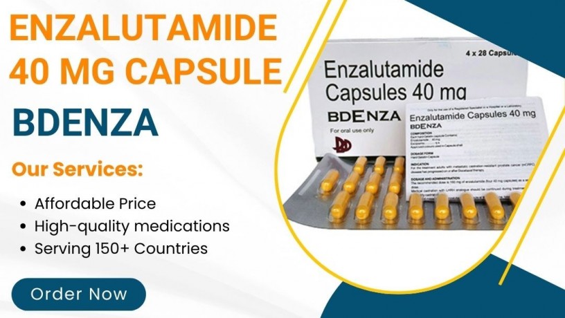 affordable-enzalutamide-capsules-cost-bdenza-40mg-price-in-the-philippines-big-1