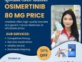 osimertinib-80-mg-tablet-price-in-manila-philippines-affordable-cancer-medicines-small-0