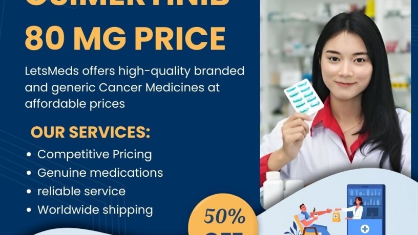 osimertinib-80-mg-tablet-price-in-manila-philippines-affordable-cancer-medicines-big-0